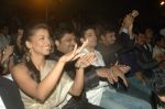 Mugdha Godse at Will you Marry me music launch in Mumbai on 3rd Feb 2012 (50).JPG